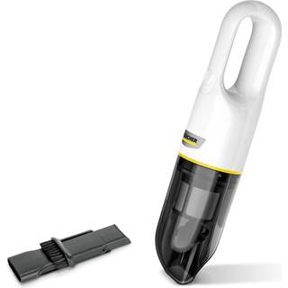 Kärcher CVH 2 handheld vacuum