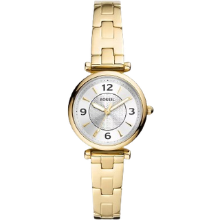 FOSSIL ES5203