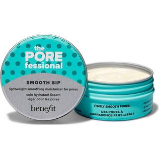 Benefit Ansigt Ansigtspleje Moisturising Cream 20 ml (6.800,00 kr / 1 l) - 20 ml