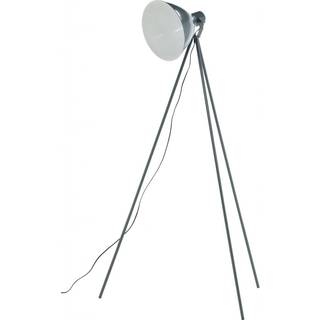 Venture Design Tiv gulvlampe Aqua/hvid
