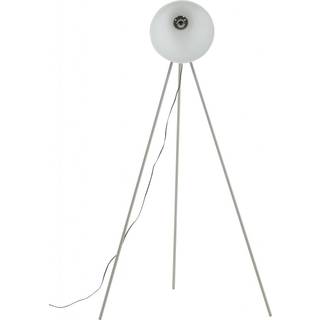 Tiv belysning gulvlampe 73x63x139,5cm beige.
