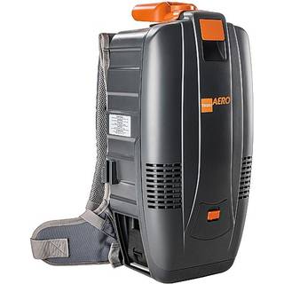 Diversey TASKI AERO BP Li-Ion Rygstøvsuger Eksl. batteri (7524498)