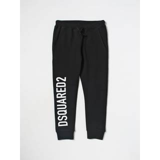 Trouser - Black - 12