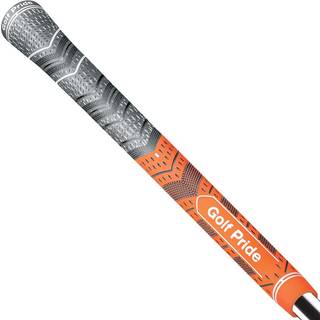 Golf Pride Multi Compound Cord Plus4 håndtag