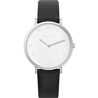 Pierre Cardin Belleville Tribute Dameur CBV.1001
