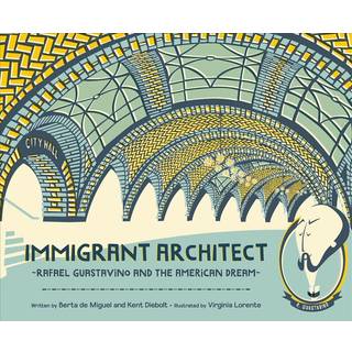 Immigrant Architect