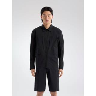Spere LT Jacket Men's