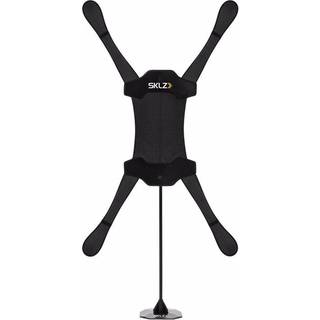 Sklz D-Man Pro