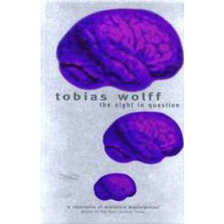 The Night in Question