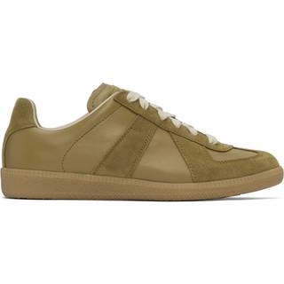 Trainers - Light brown - 36.5