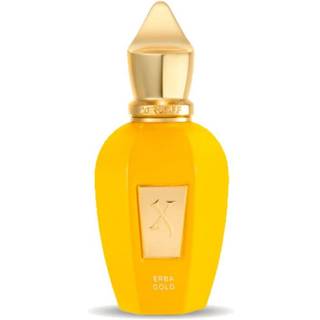 Xerjoff Erba Gold Eau de parfum 50 ml