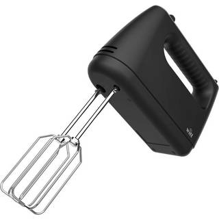 Witt Premium håndmixer sort