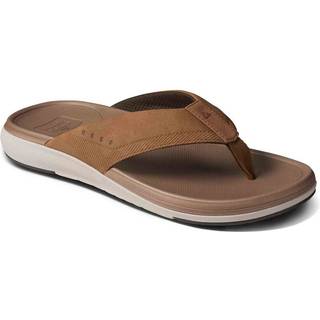 Reef M Cusion Norte Sandal Tan 45