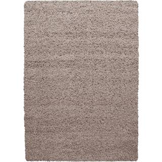 Life 1500 tæppe - Beige - 100X200