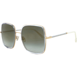 Sunglasses Jimmy Choo Jayla/S LOJ/FQ