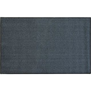 Antismuds måtte 120x180cm
