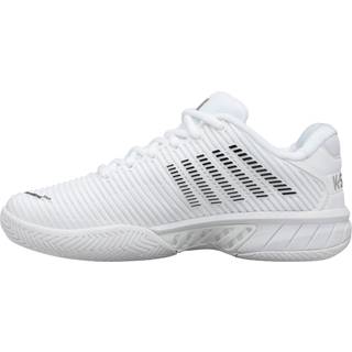 K-Swiss Hypercourt Express 2 Women White/Black