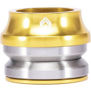 Eclat Wave 16 Integrated Headset (Guld)