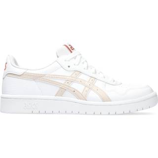 Asics Japan S Sneakers