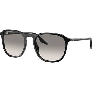 Sunglasses Ray-Ban RB2203F 901/32