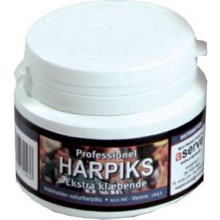 Aserve Professionel Håndbold Harpiks (100ml)