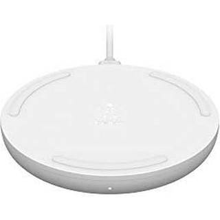 Belkin BOOST CHARGE