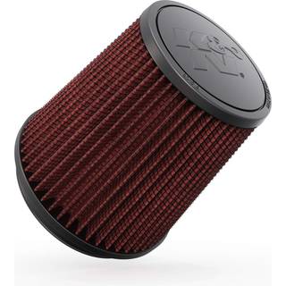 K&N filter RU-4740