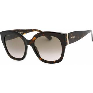 Sunglasses Jimmy Choo Leela/S 086/HA