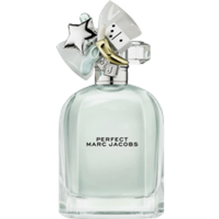Marc Jacobs Perfect Edt Spray