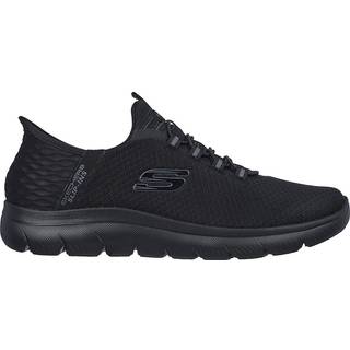 Skechers Summits High Sortiment TrainersEU 42 (UK 8)