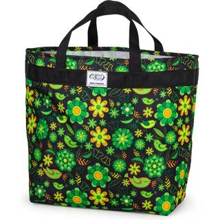 Jardin HOLD-ALL - Made in Denmark
