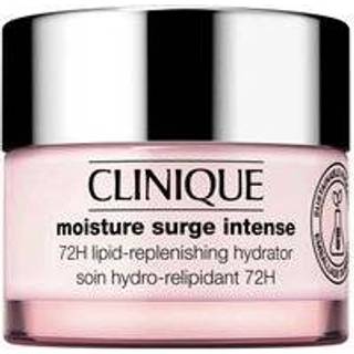 Clinique Moisture Surge Intense 72H Lipid-Replenishing Moisturizing Face Cream 30 ml