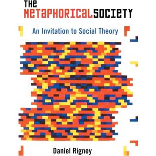 The Metaphorical Society