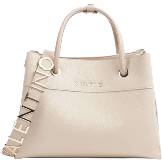 Valentino Bags Alexia shopper (ECRU (991))