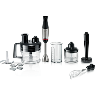 Bosch MSM6M673 Serie 6 ErgoMaster Stavblender