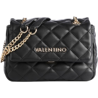 Valentino Ocarina Crossbody Sort VBS3KK05-001