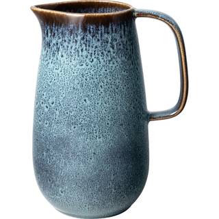 Villeroy & Boch Lave kande 1,7 L Lave glace