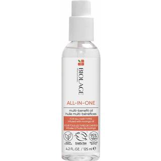 Biolage All-In-One Oil 125 ml
