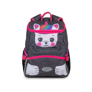 Jeva Preschool børnerygsæk (CATICORN (58))
