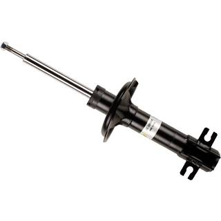 Bilstein B4 Støddæmper Fiat Barchetta (Forstøddæmper)