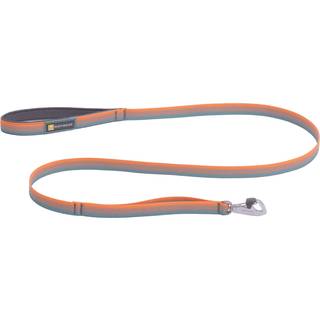 Ruffwear Front Range Leash Spring Fade, One Size