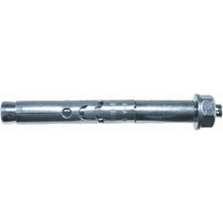 Ankerskrue Fischer FSA 10/10; 10x69 mm; 20 stk.