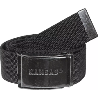 Kansas/Fristads elastisk bælte
