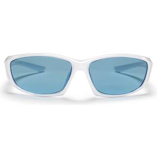 CHPO Kreuzberg S1 Solbriller størrelse M farve hvid