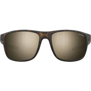 Sunglasses Julbo The Streets PL Ecaille/Brun