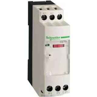 Schneider Zelio temperaturtrans. i/0-250c u/v+ma