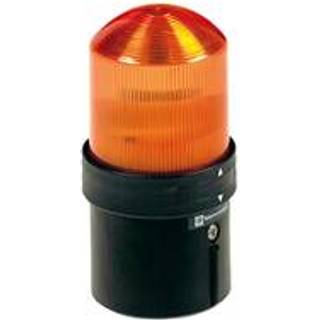 Komplet Lysenhed Orange Led 24V Schneider Electric