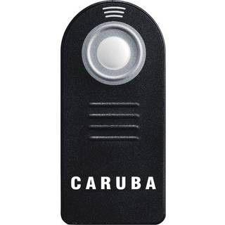 Caruba IR remote control CML L3 (Nikon ML L3)