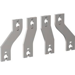 Schneider Spreder 4p g265-500 45mm-70mm bred