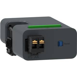 Schneider Fjerndiagnostikmodul-nc (bryde)